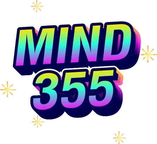 MIND355